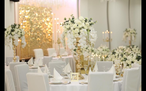 Prostori_vencanje_svadba_sala_proslava_lollywood_ (16)